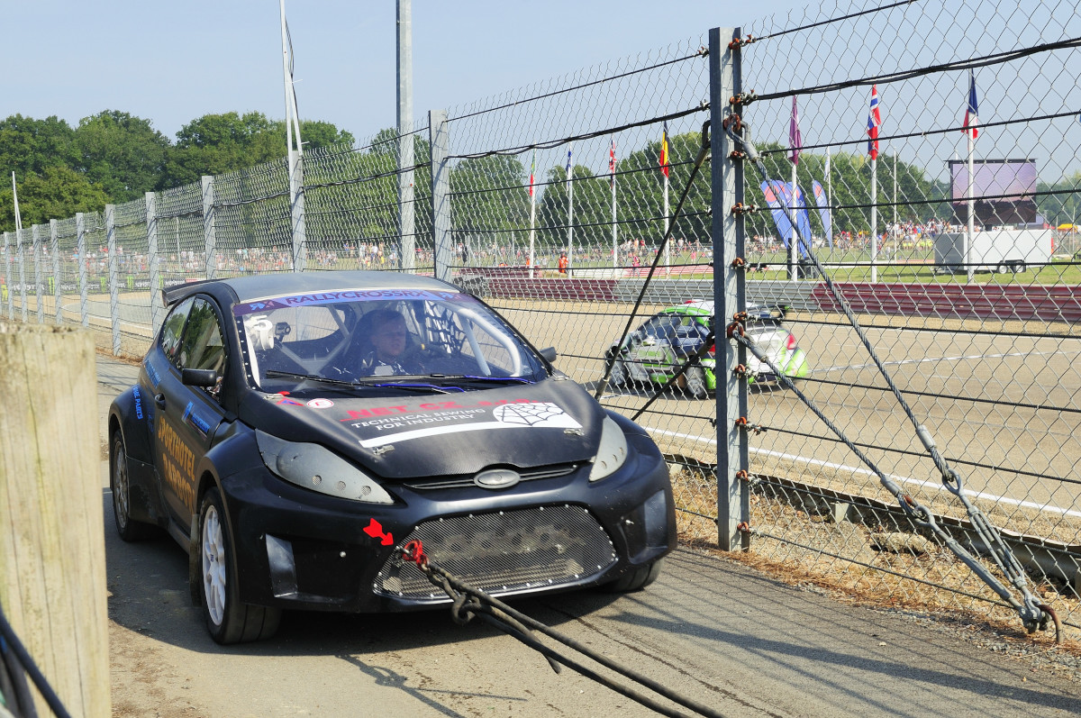 Rallycross-Lohéac-2014 128