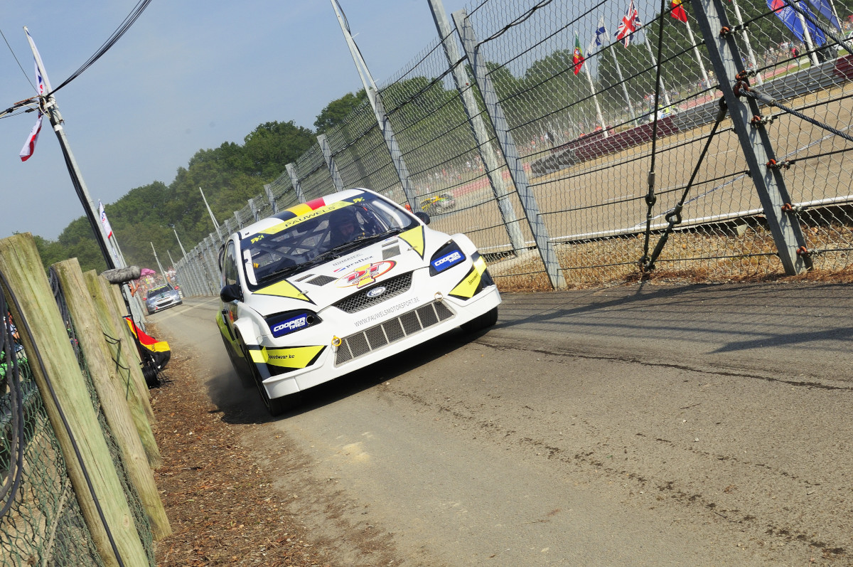 Rallycross-Lohéac-2014 129