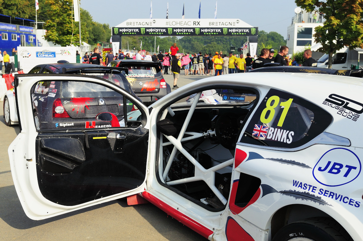 Rallycross-Lohéac-2014 13
