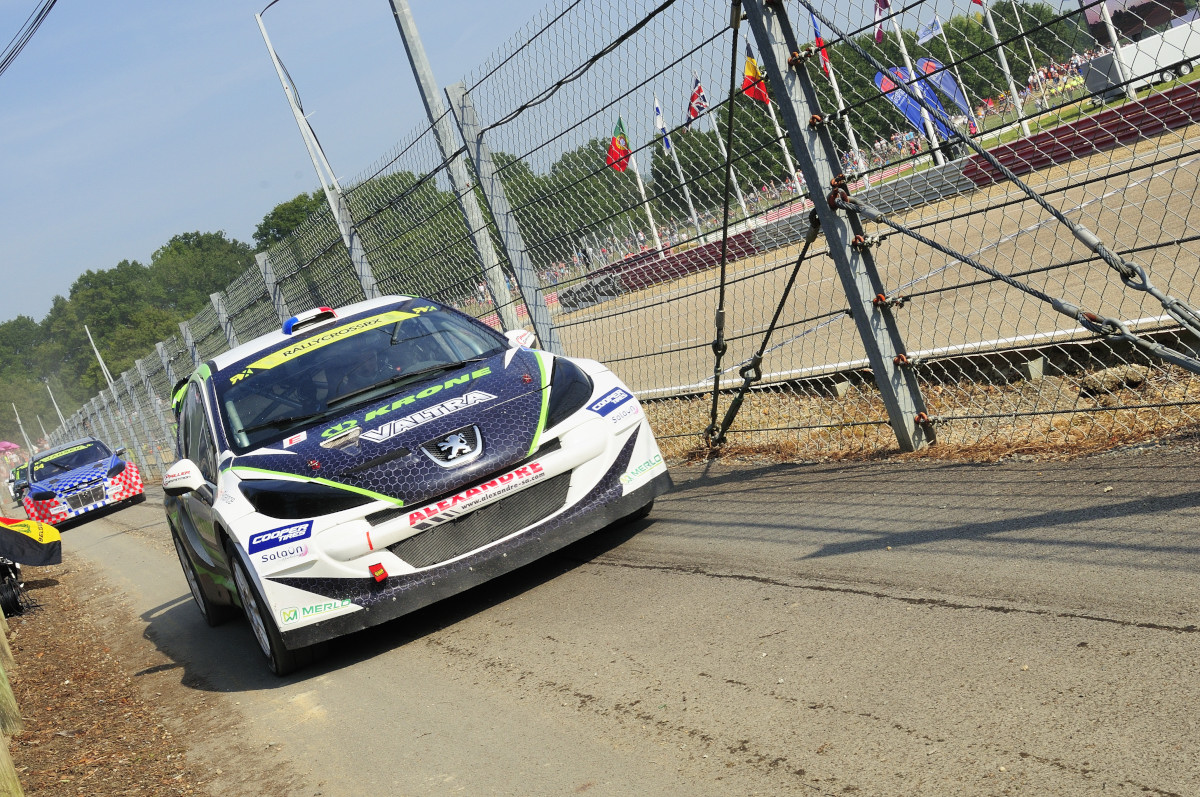 Rallycross-Lohéac-2014 131