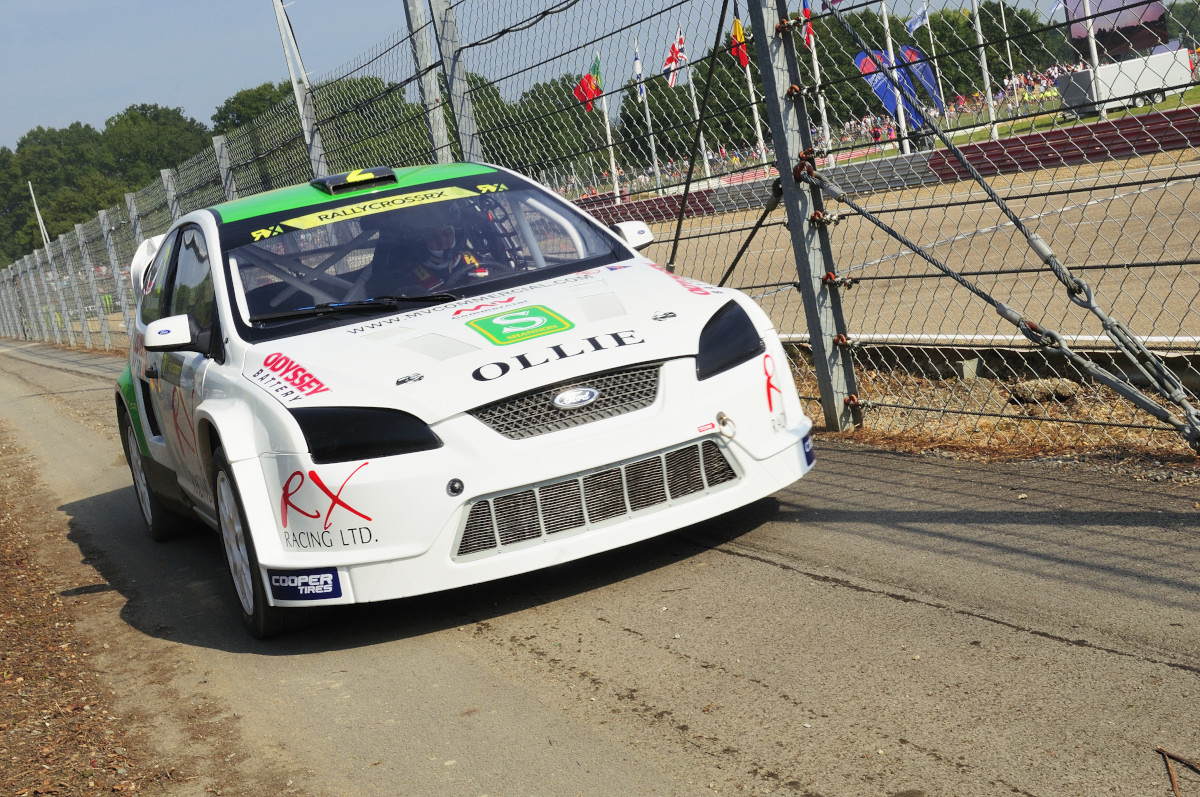 Rallycross-Lohéac-2014 135