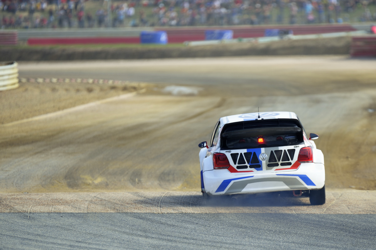 Rallycross-Lohéac-2014 136