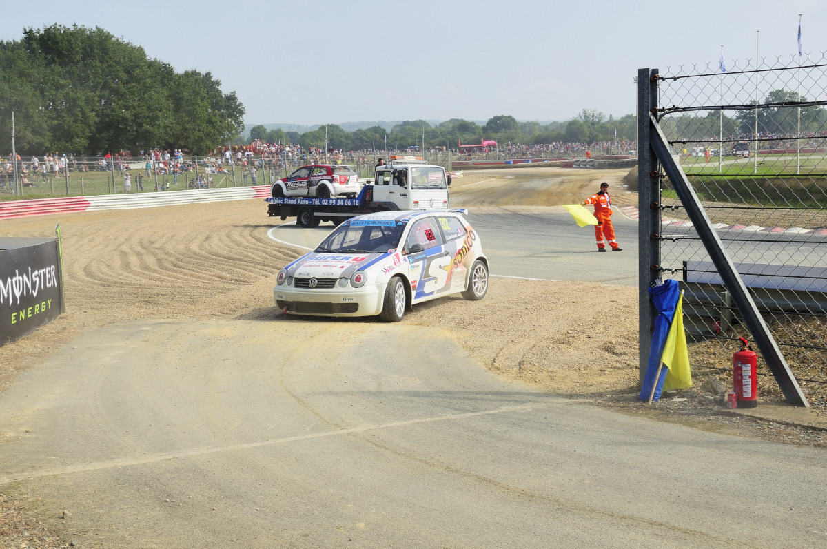 Rallycross-Lohéac-2014 139