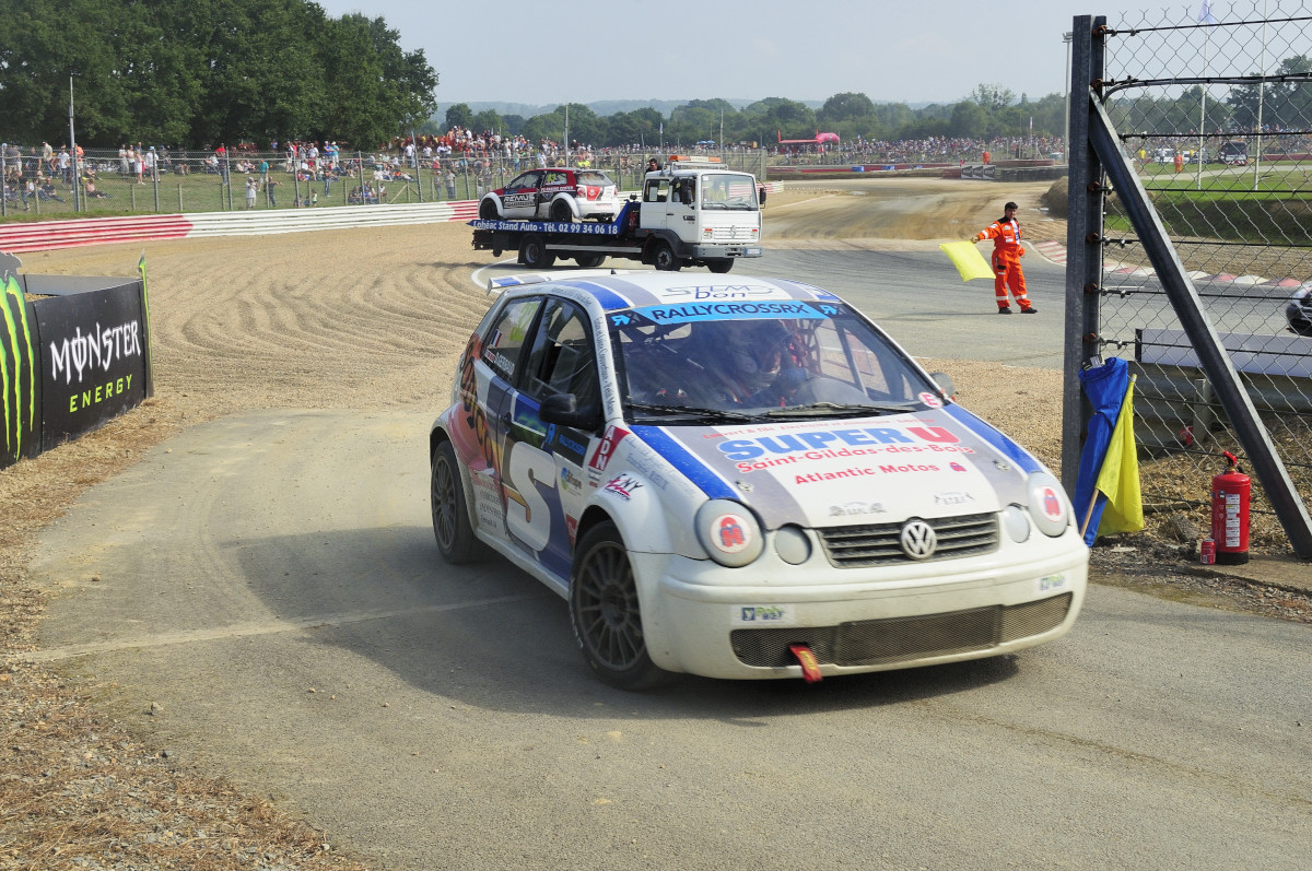 Rallycross-Lohéac-2014 140