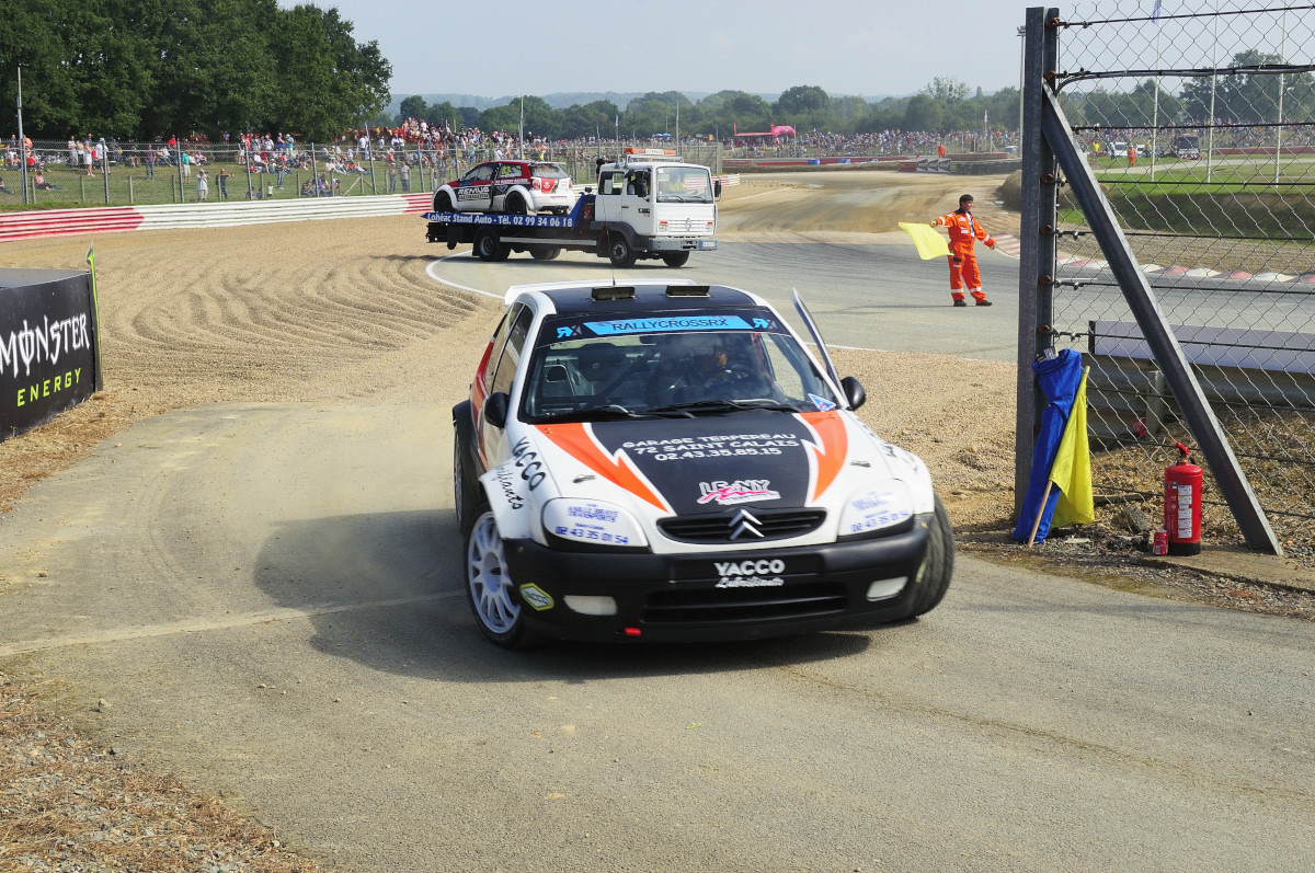 Rallycross-Lohéac-2014 141
