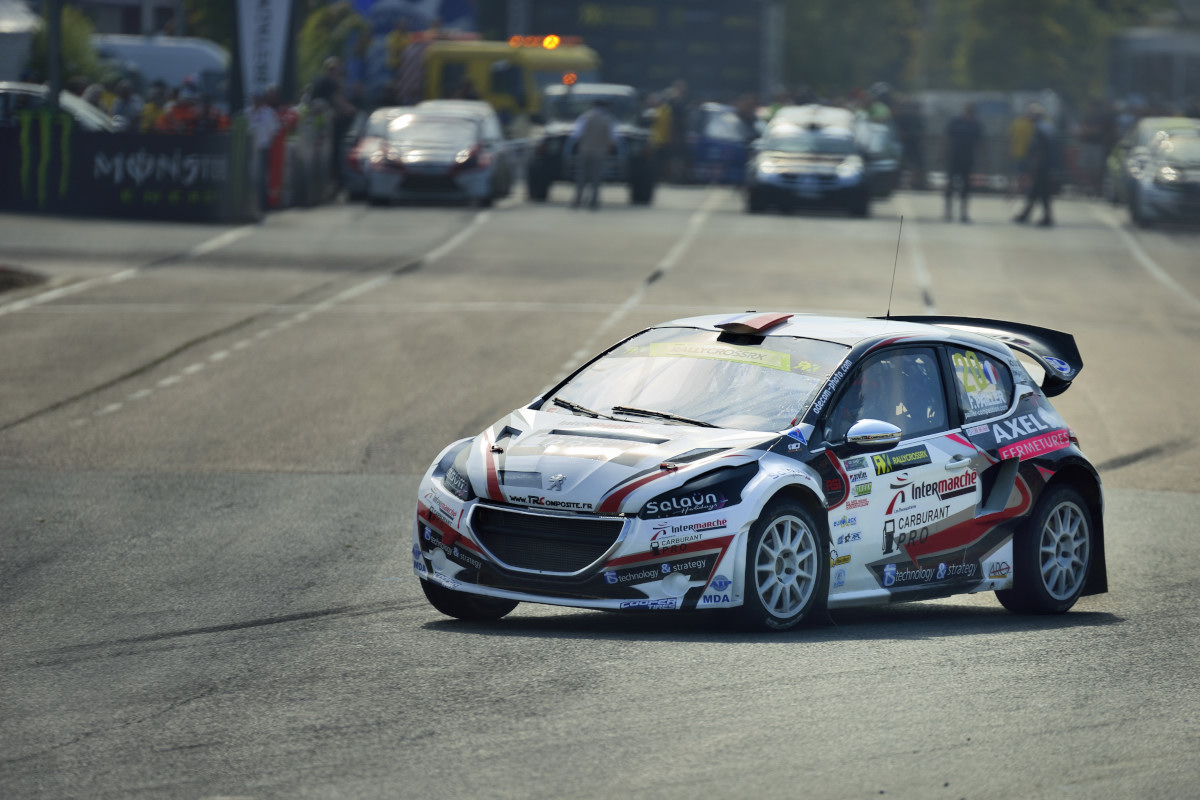 Rallycross-Lohéac-2014 144
