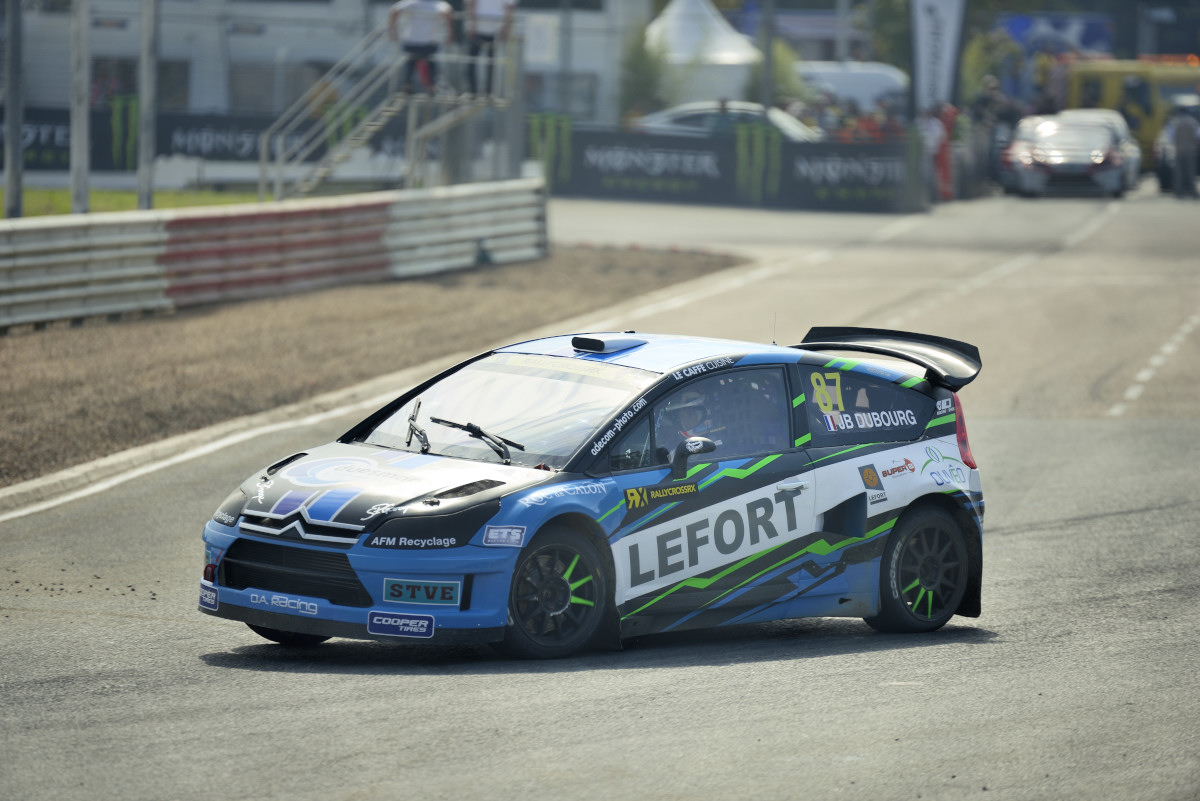 Rallycross-Lohéac-2014 145