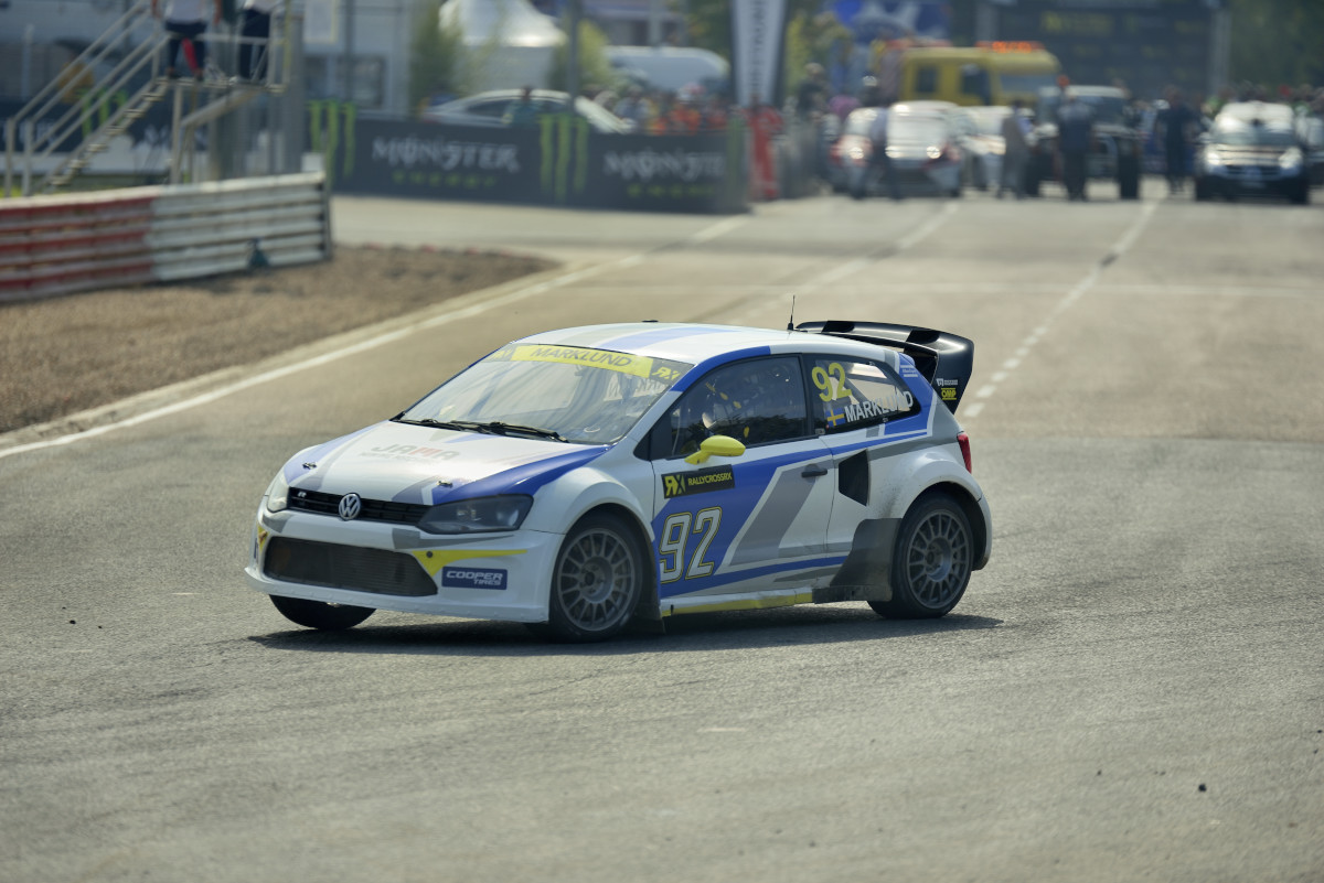 Rallycross-Lohéac-2014 147
