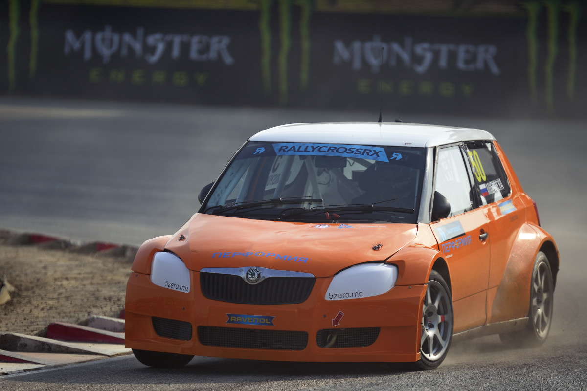 Rallycross-Lohéac-2014 15