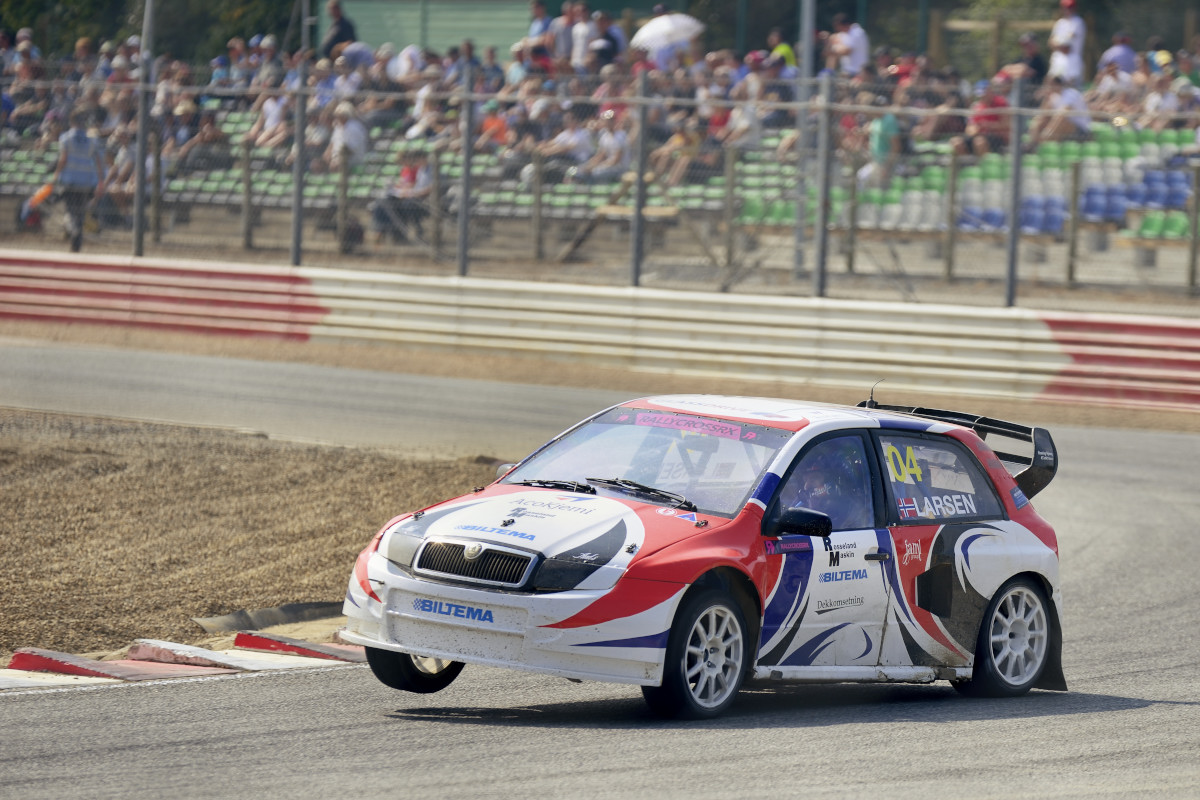 Rallycross-Lohéac-2014 150