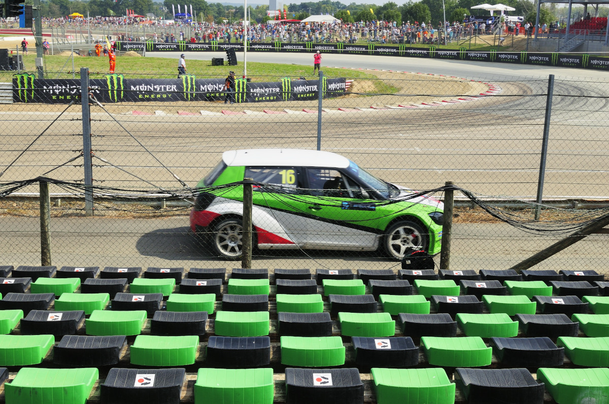 Rallycross-Lohéac-2014 154