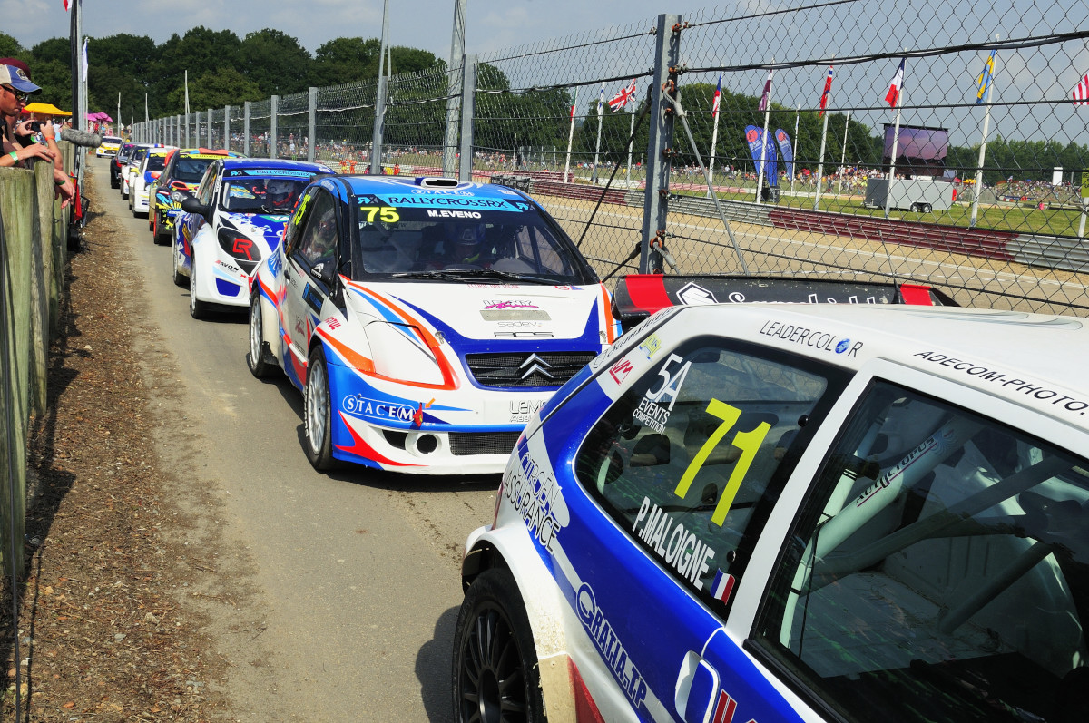 Rallycross-Lohéac-2014 155