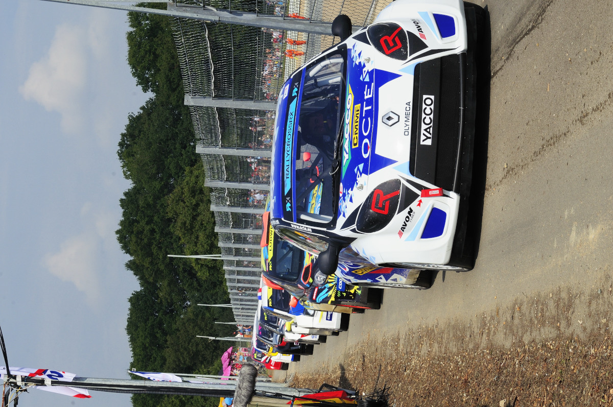 Rallycross-Lohéac-2014 157