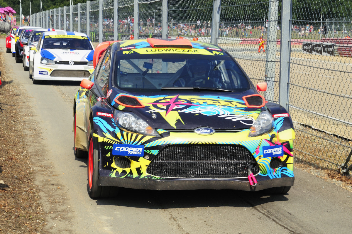 Rallycross-Lohéac-2014 159