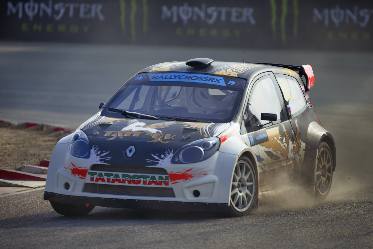 Rallycross-Lohéac-2014 16