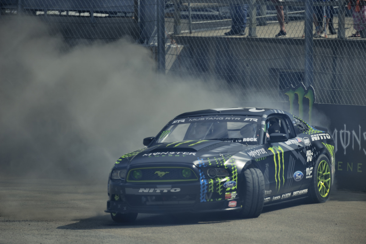 Rallycross-Lohéac-2014 160