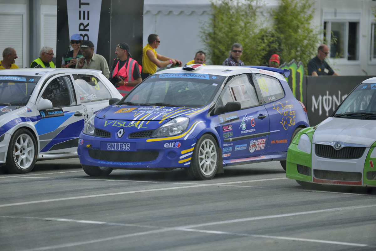Rallycross-Lohéac-2014 165