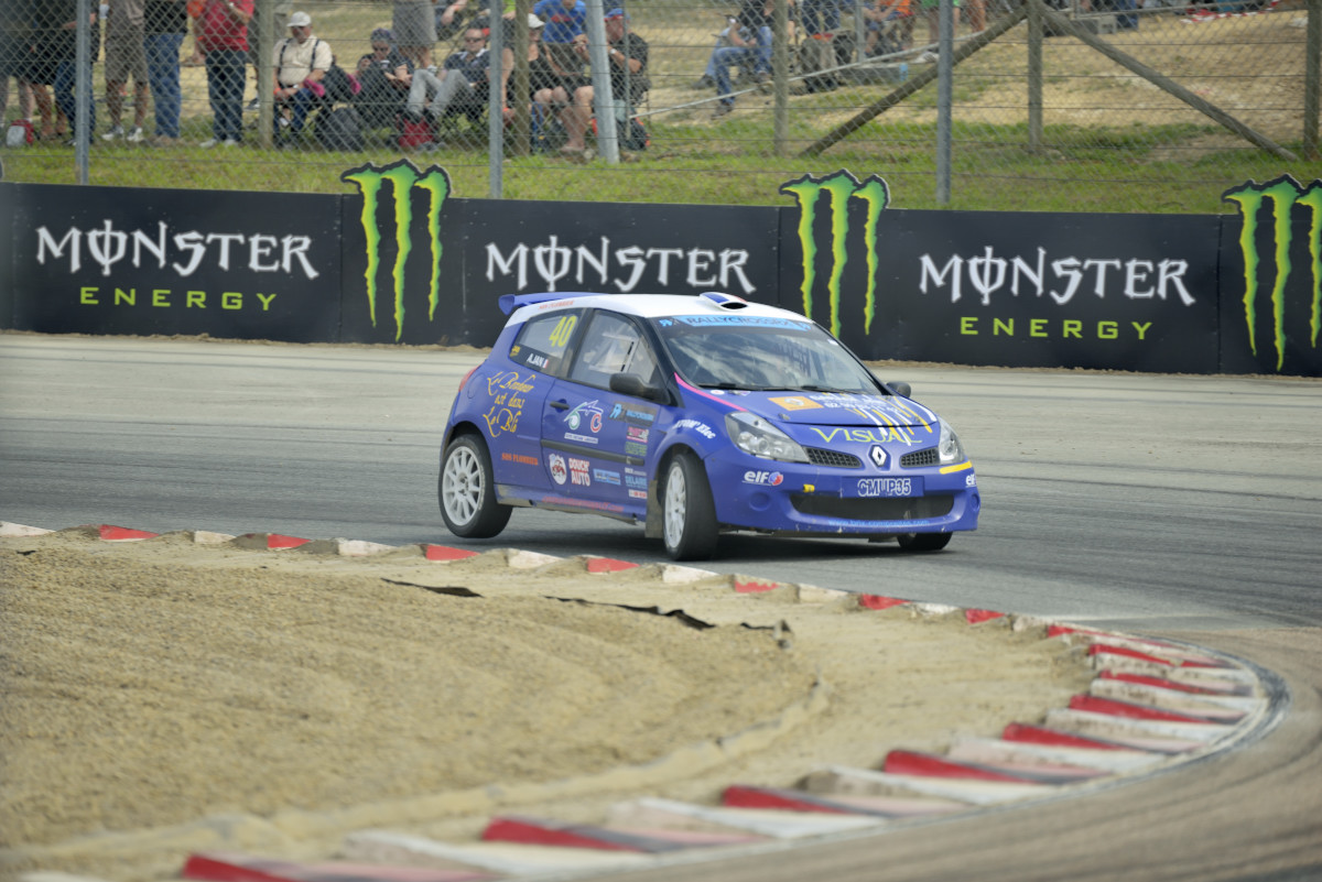 Rallycross-Lohéac-2014 166