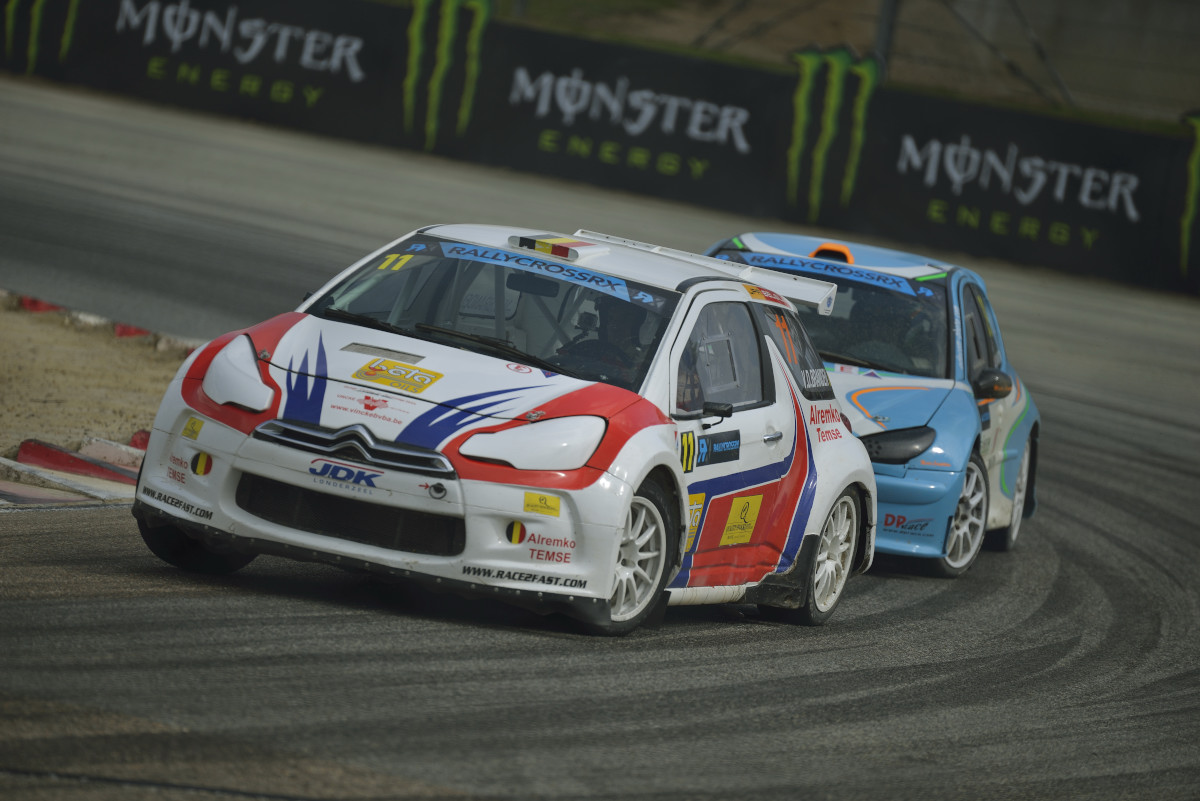 Rallycross-Lohéac-2014 167