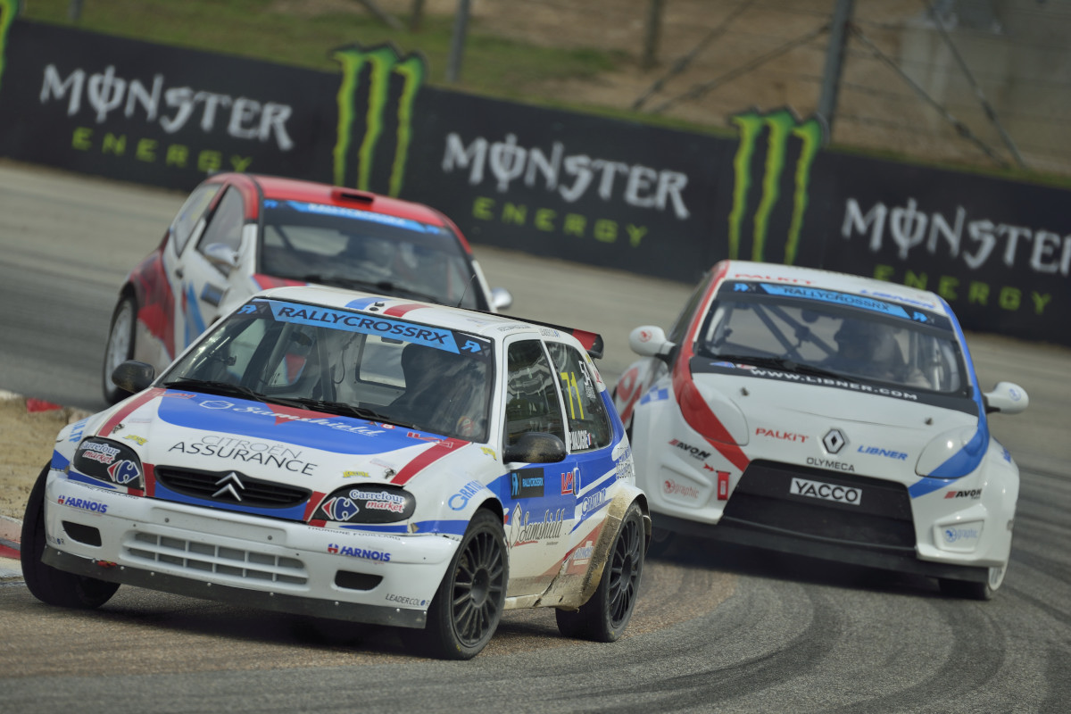 Rallycross-Lohéac-2014 168