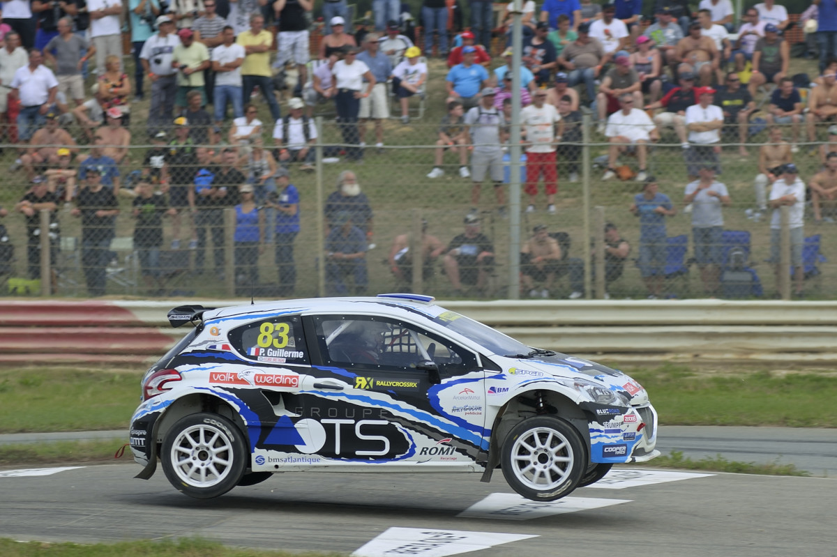 Rallycross-Lohéac-2014 171
