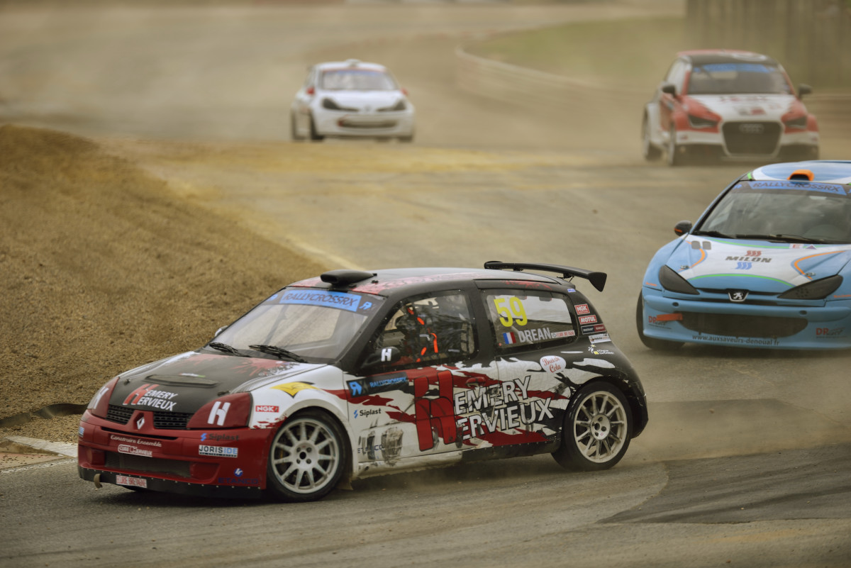 Rallycross-Lohéac-2014 174