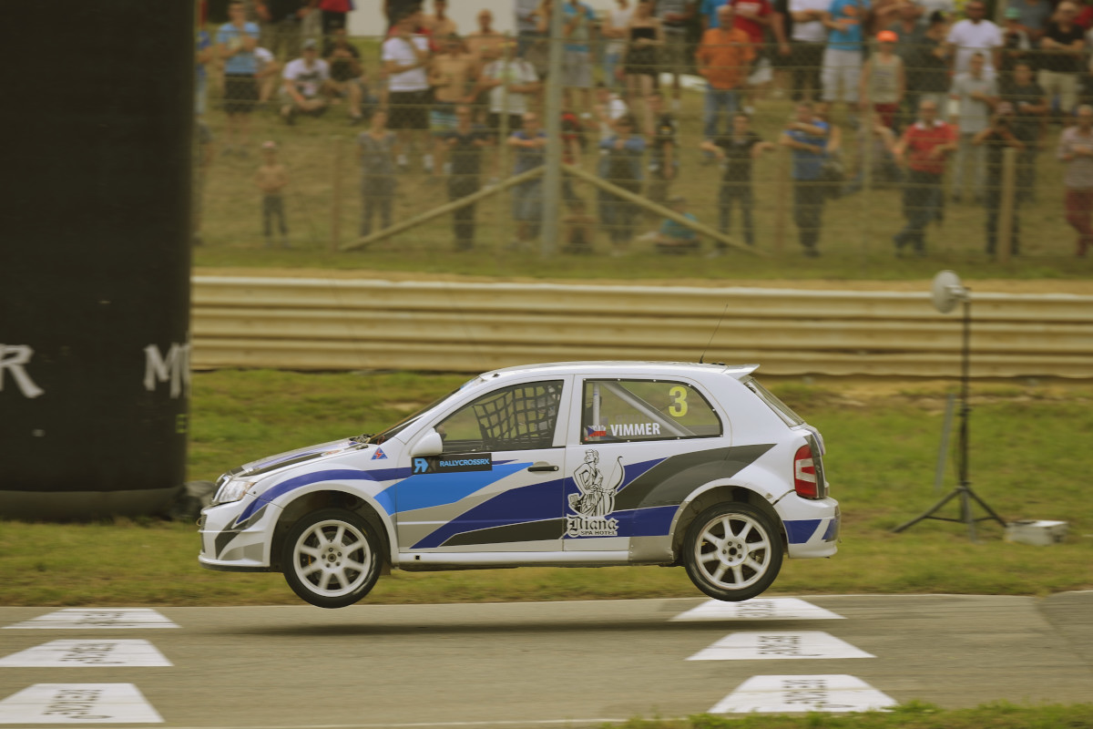 Rallycross-Lohéac-2014 175