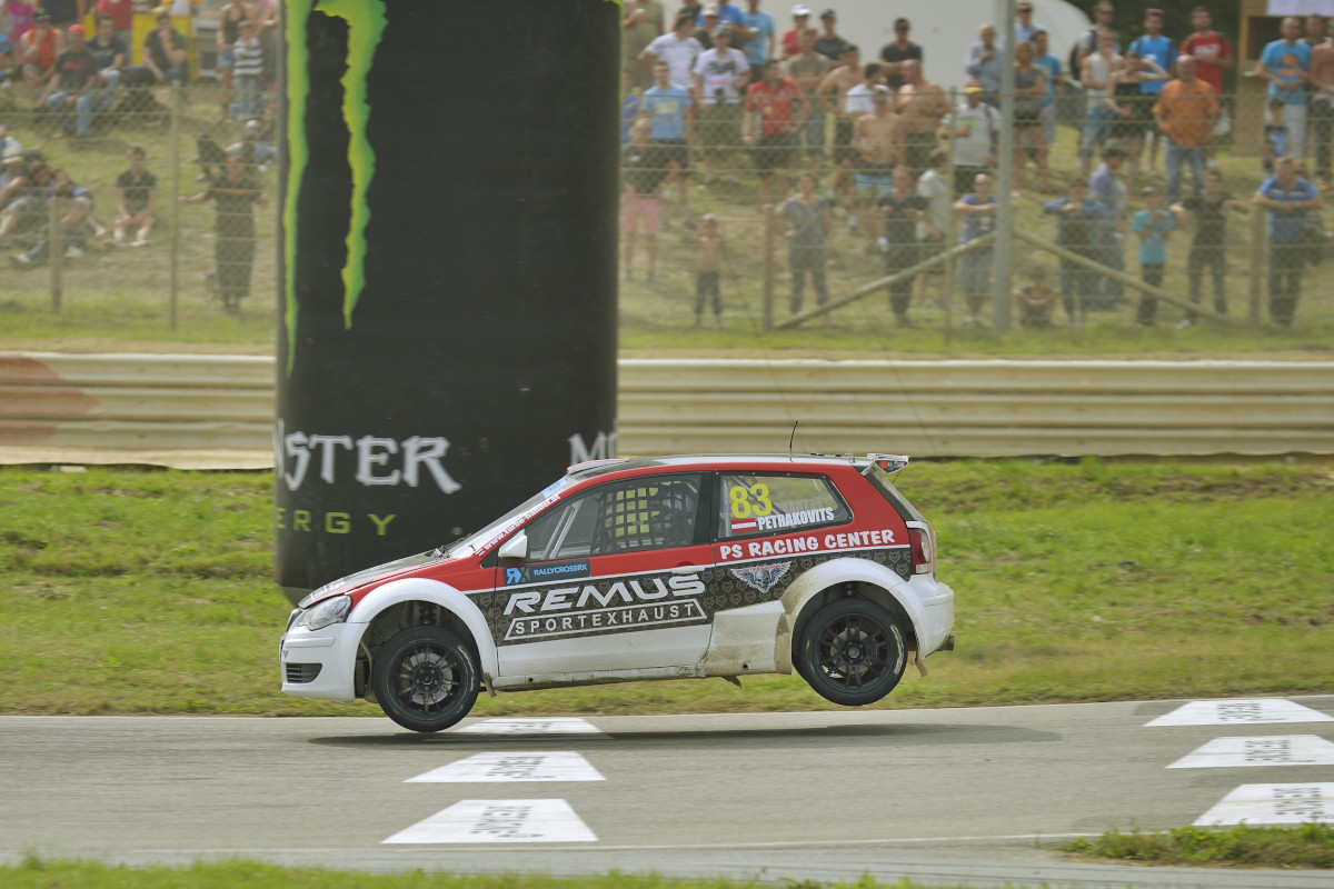 Rallycross-Lohéac-2014 178