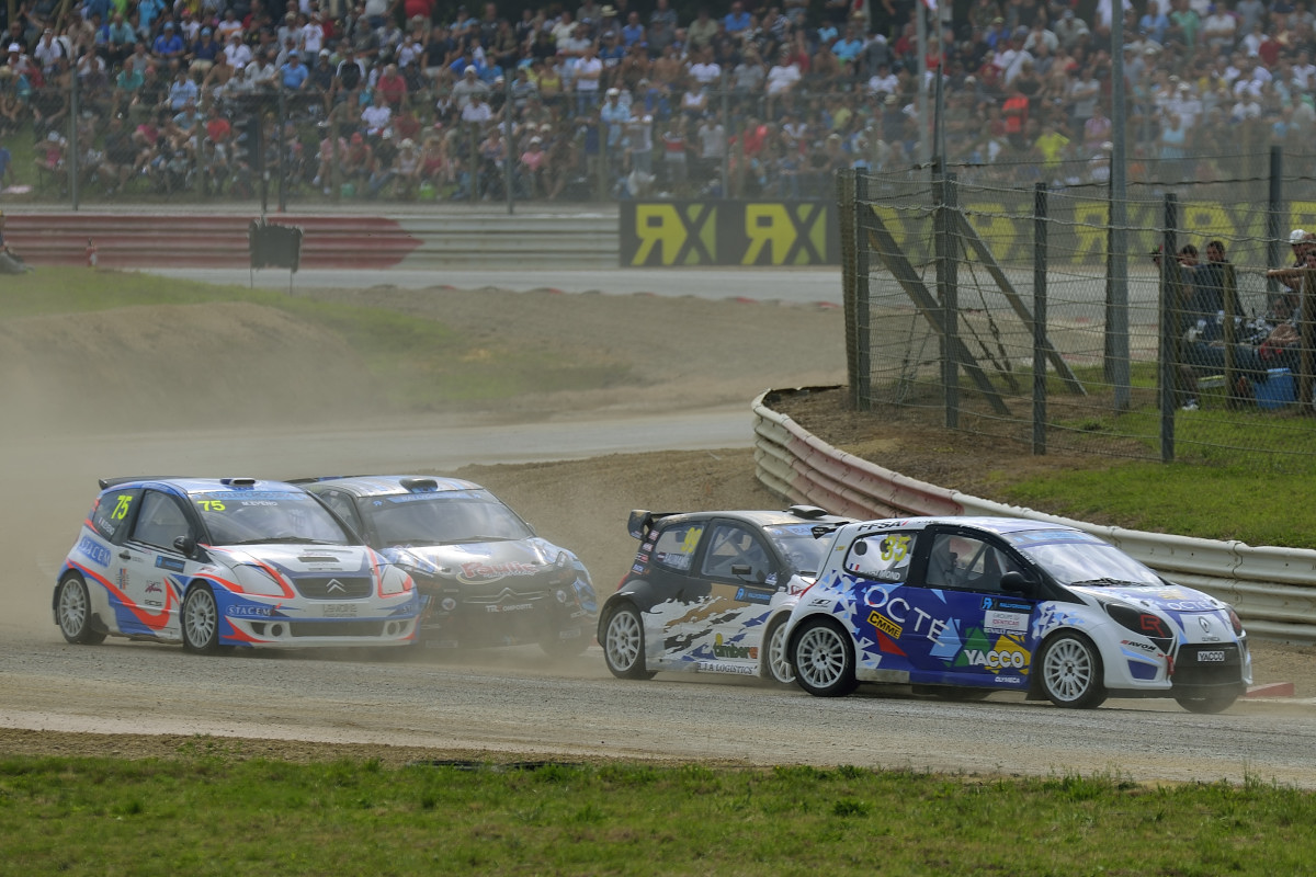 Rallycross-Lohéac-2014 179