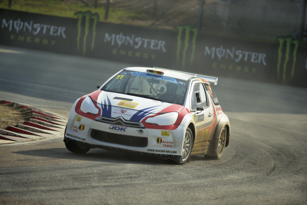 Rallycross-Lohéac-2014 18