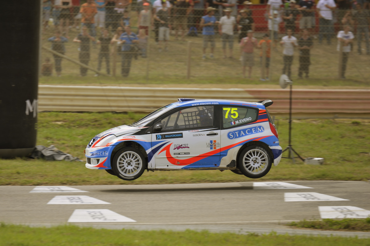 Rallycross-Lohéac-2014 180