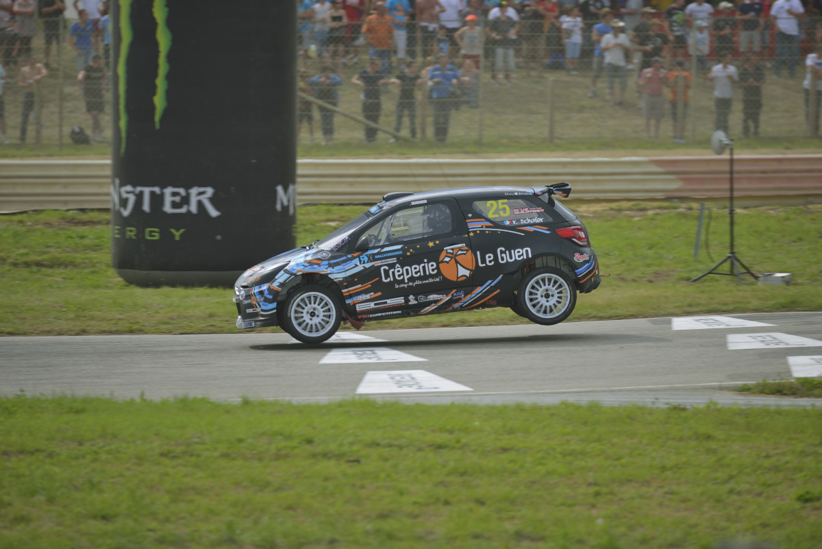 Rallycross-Lohéac-2014 181