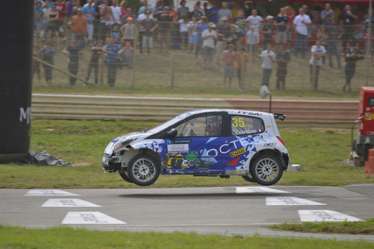 Rallycross-Lohéac-2014 182