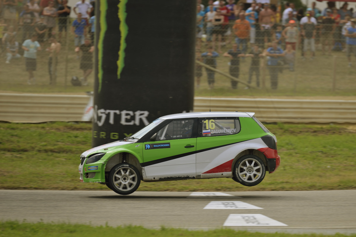 Rallycross-Lohéac-2014 183