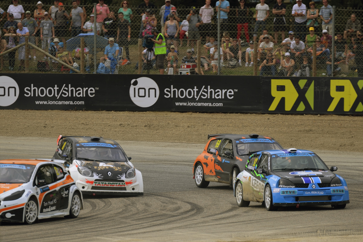 Rallycross-Lohéac-2014 184