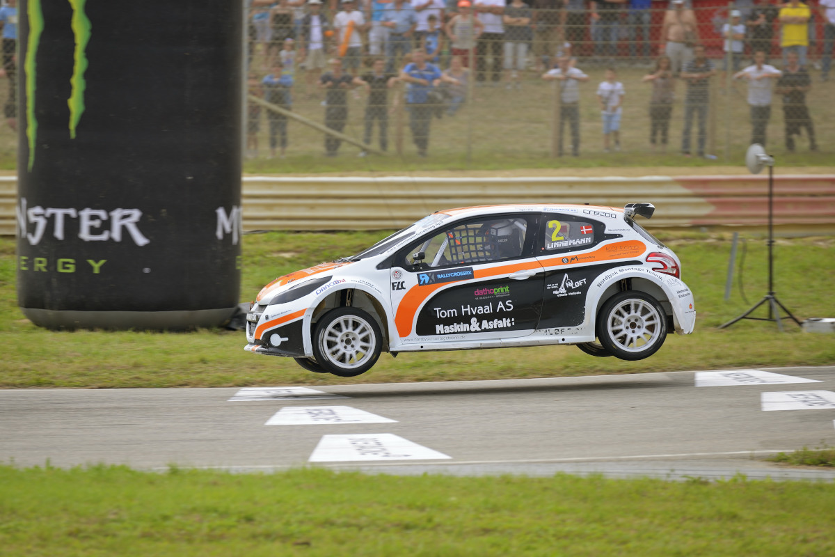 Rallycross-Lohéac-2014 185