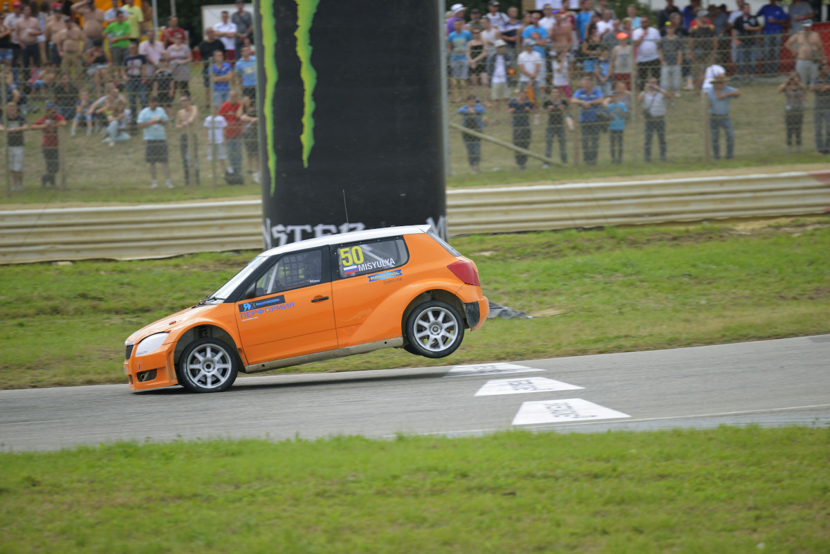 Rallycross-Lohéac-2014 187