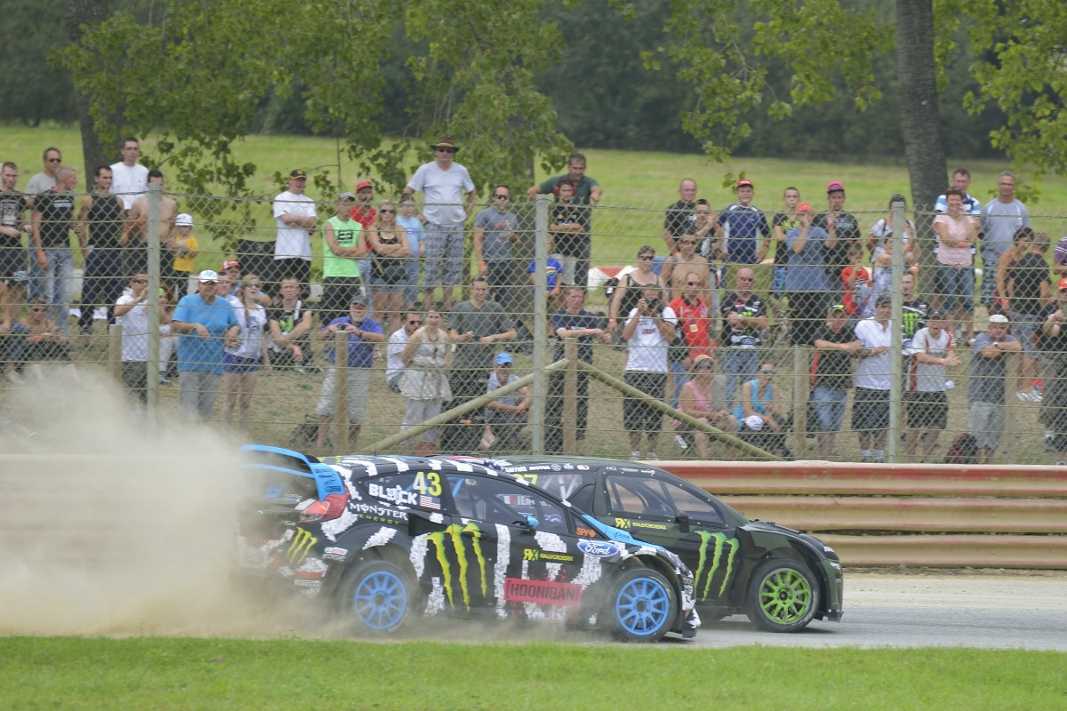 Rallycross-Lohéac-2014 188