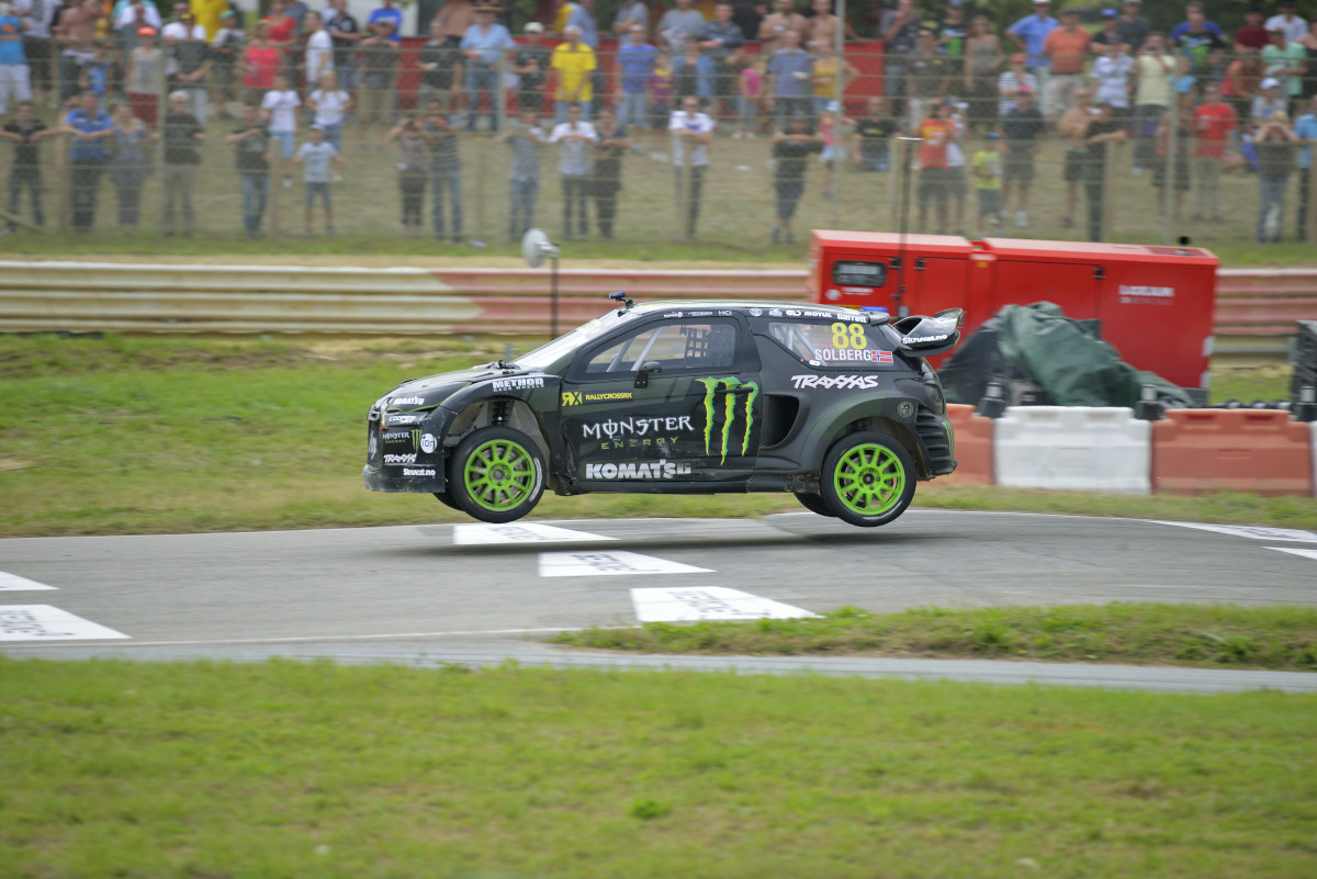 Rallycross-Lohéac-2014 189