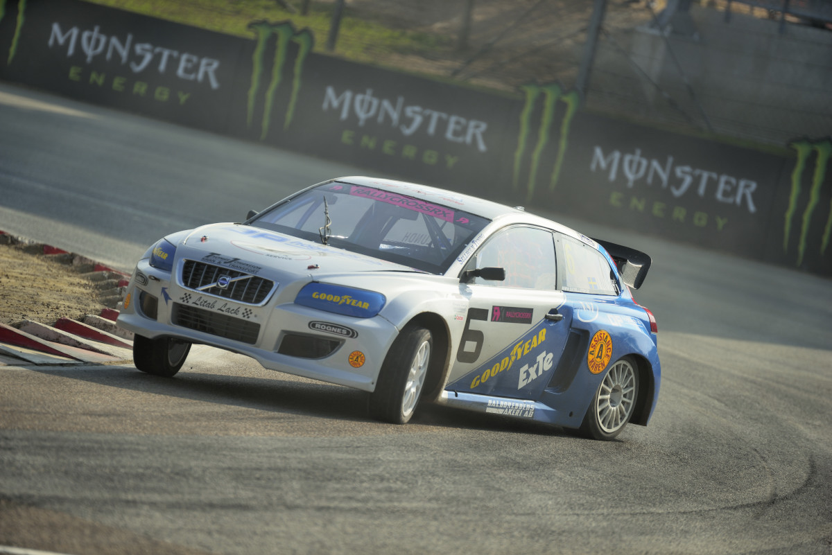 Rallycross-Lohéac-2014 19