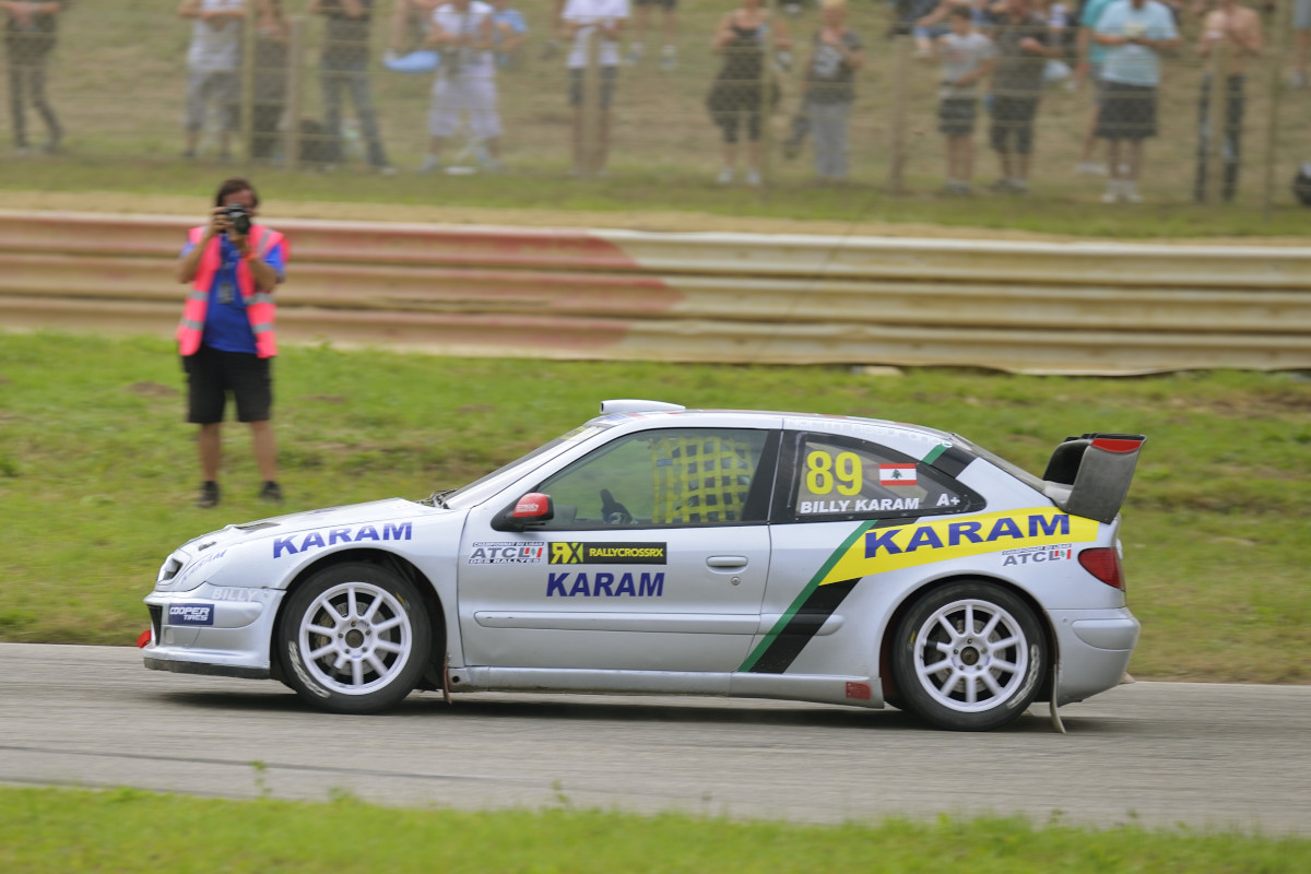 Rallycross-Lohéac-2014 190