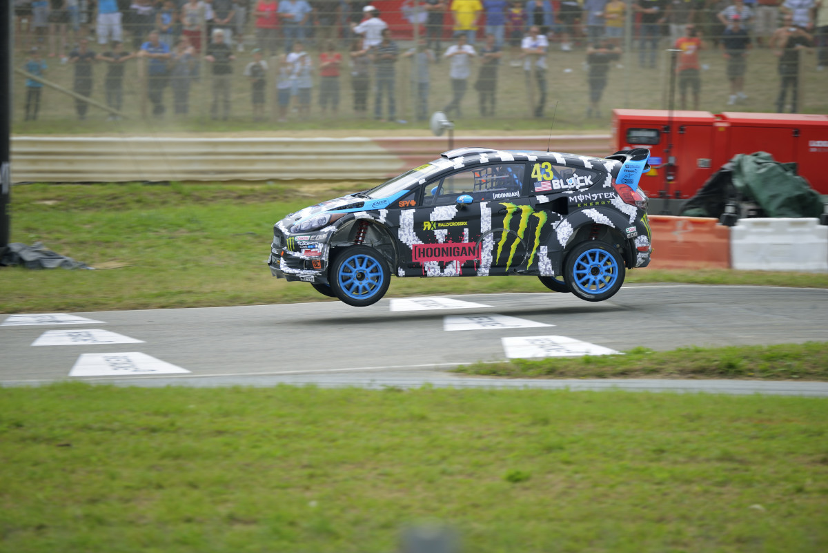 Rallycross-Lohéac-2014 192
