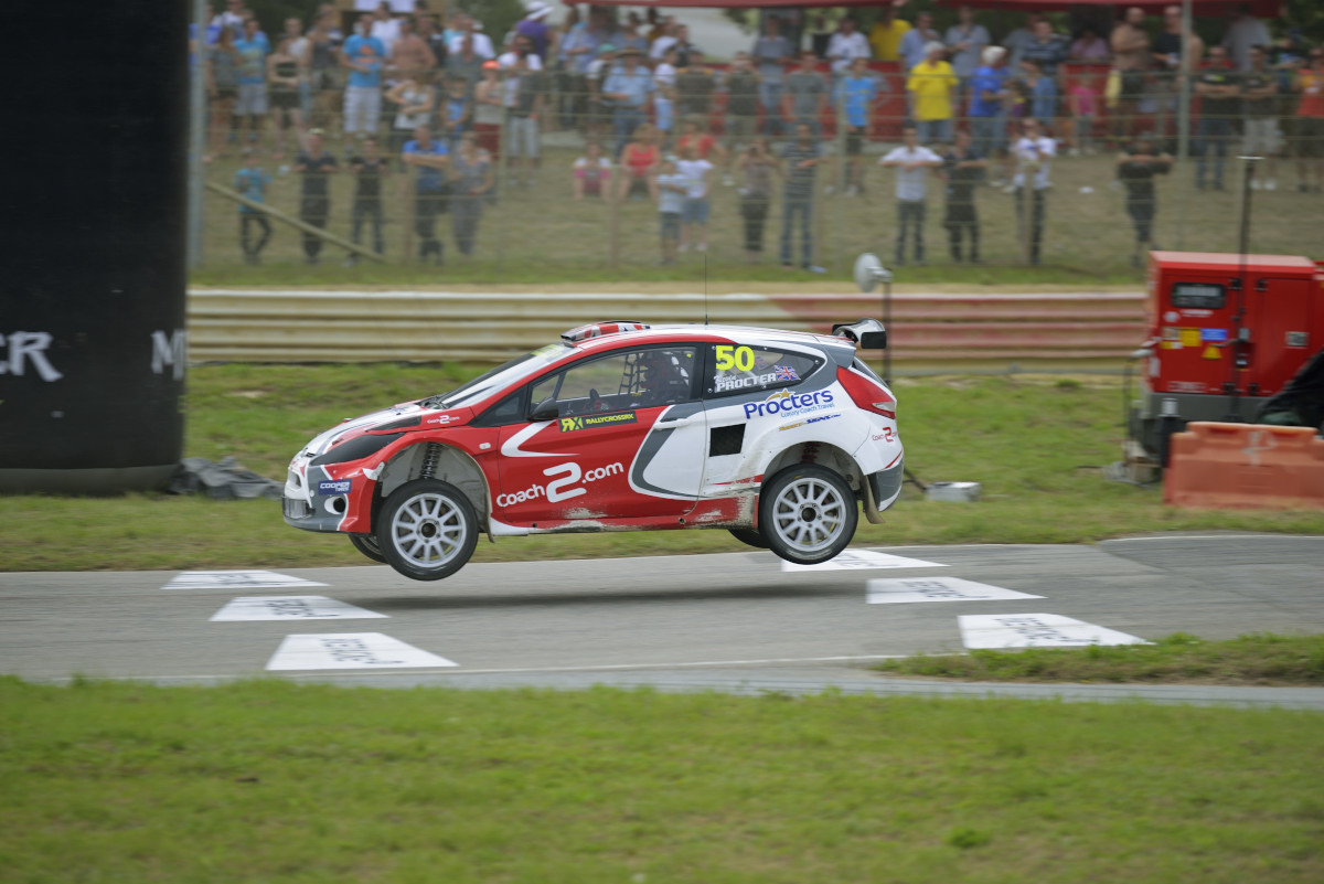 Rallycross-Lohéac-2014 193