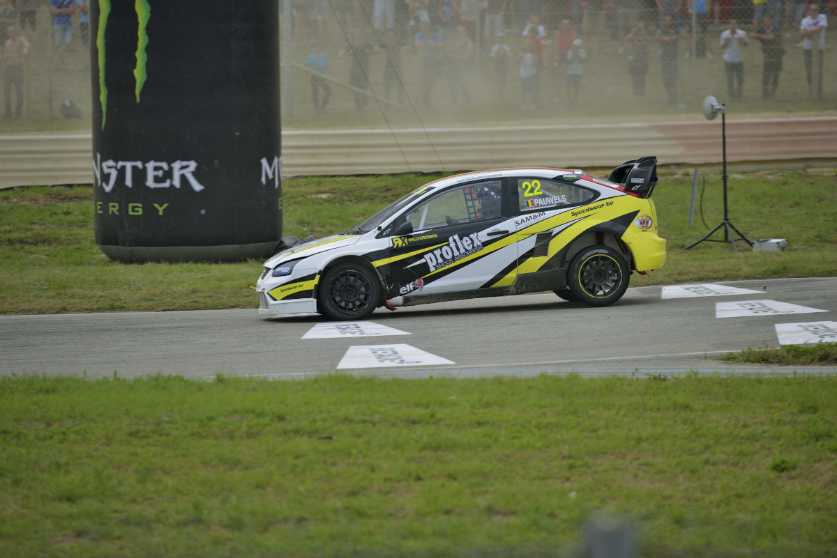 Rallycross-Lohéac-2014 195