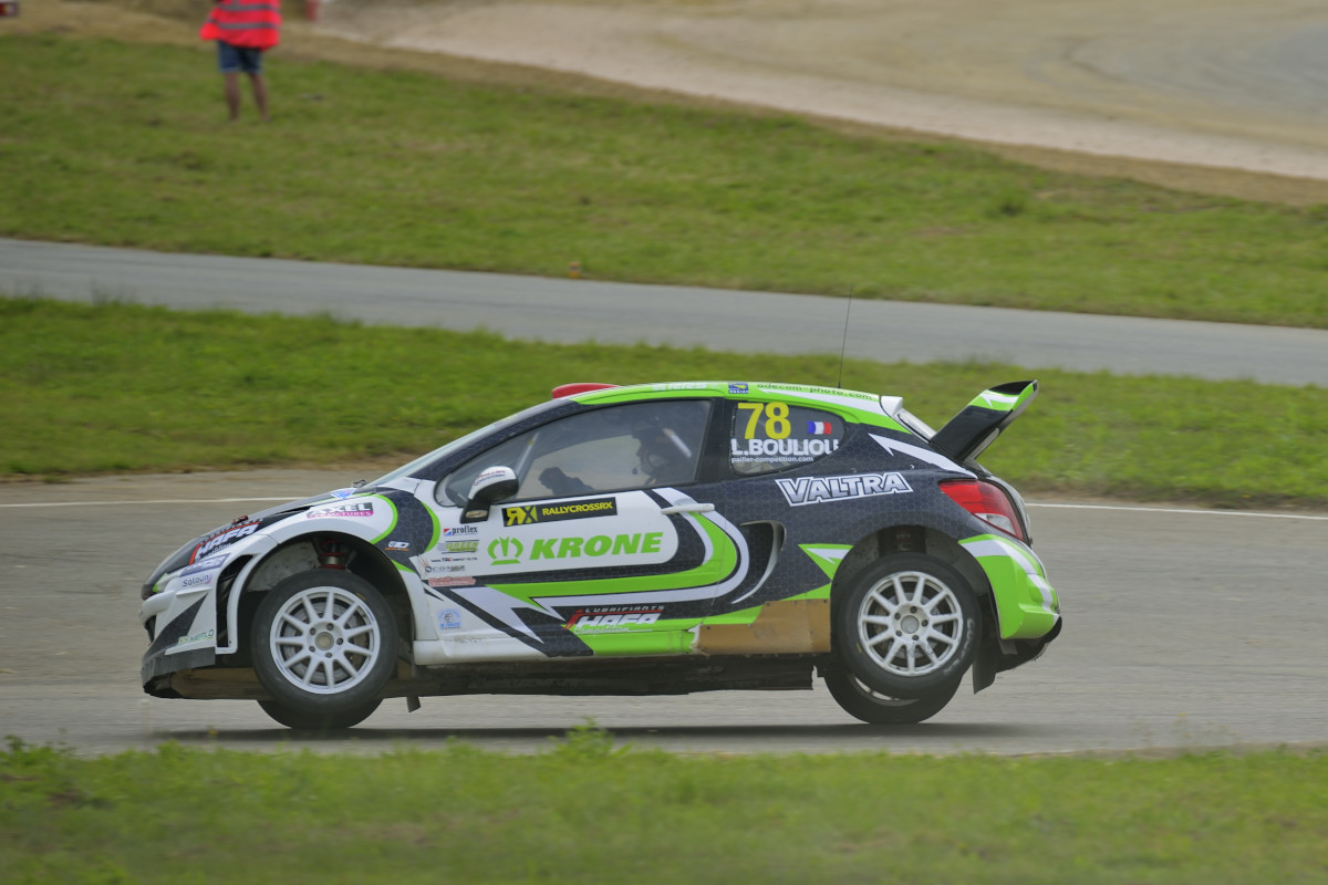 Rallycross-Lohéac-2014 196
