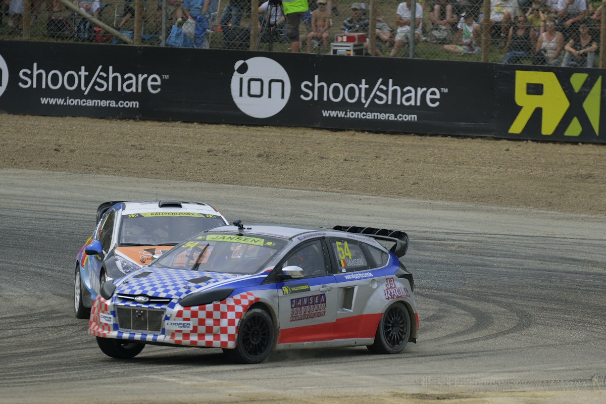 Rallycross-Lohéac-2014 197