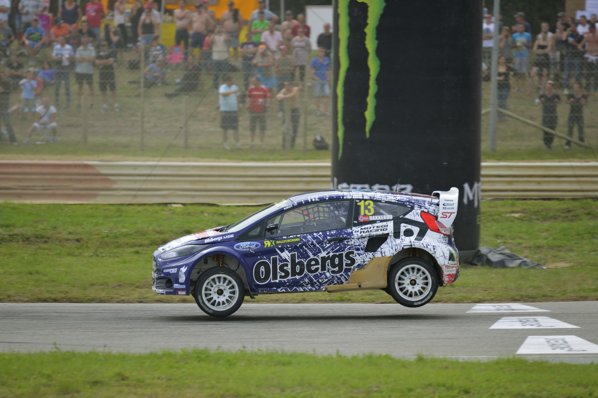 Rallycross-Lohéac-2014 199