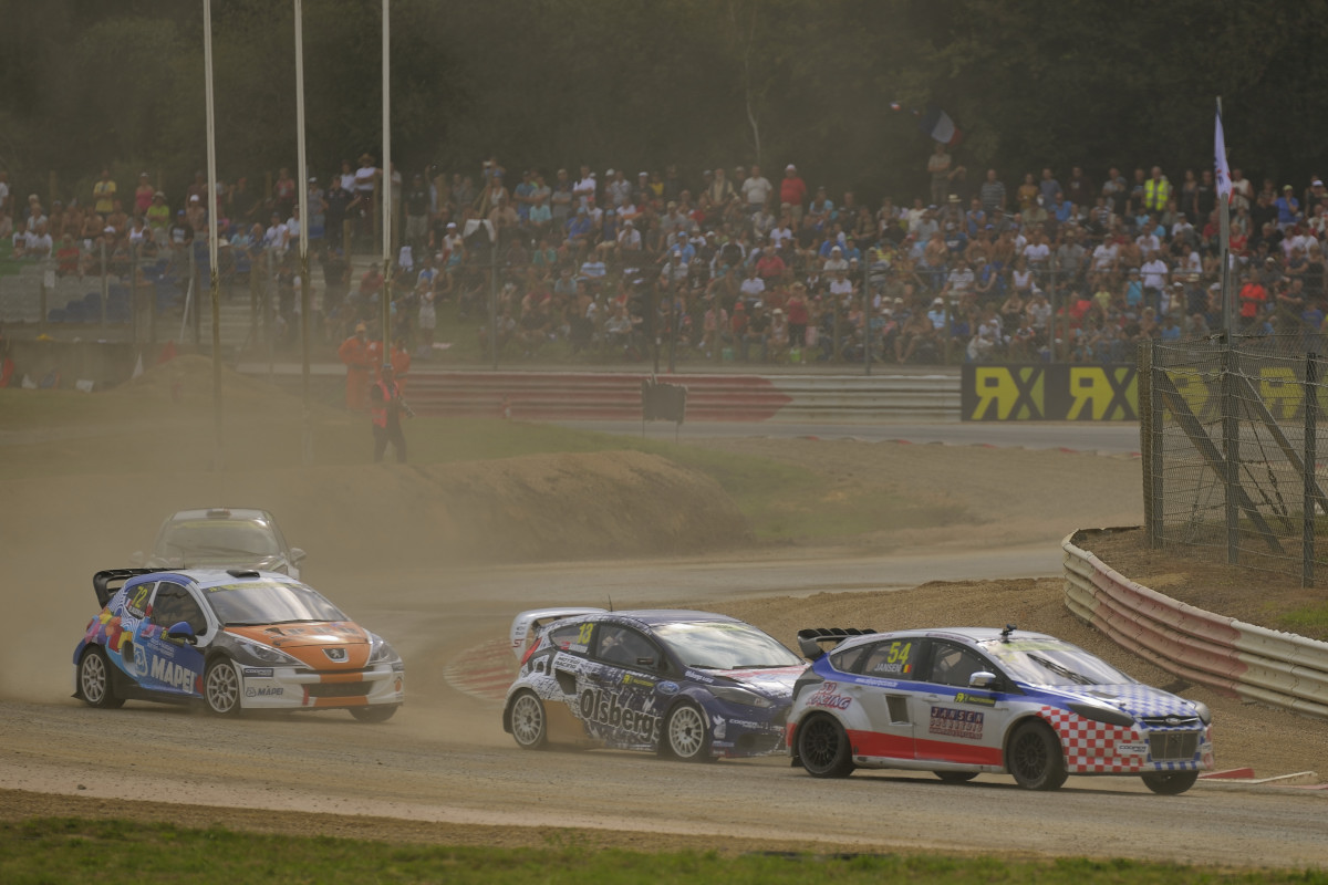 Rallycross-Lohéac-2014 200