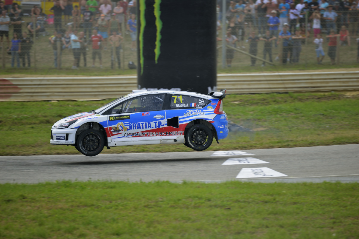 Rallycross-Lohéac-2014 202