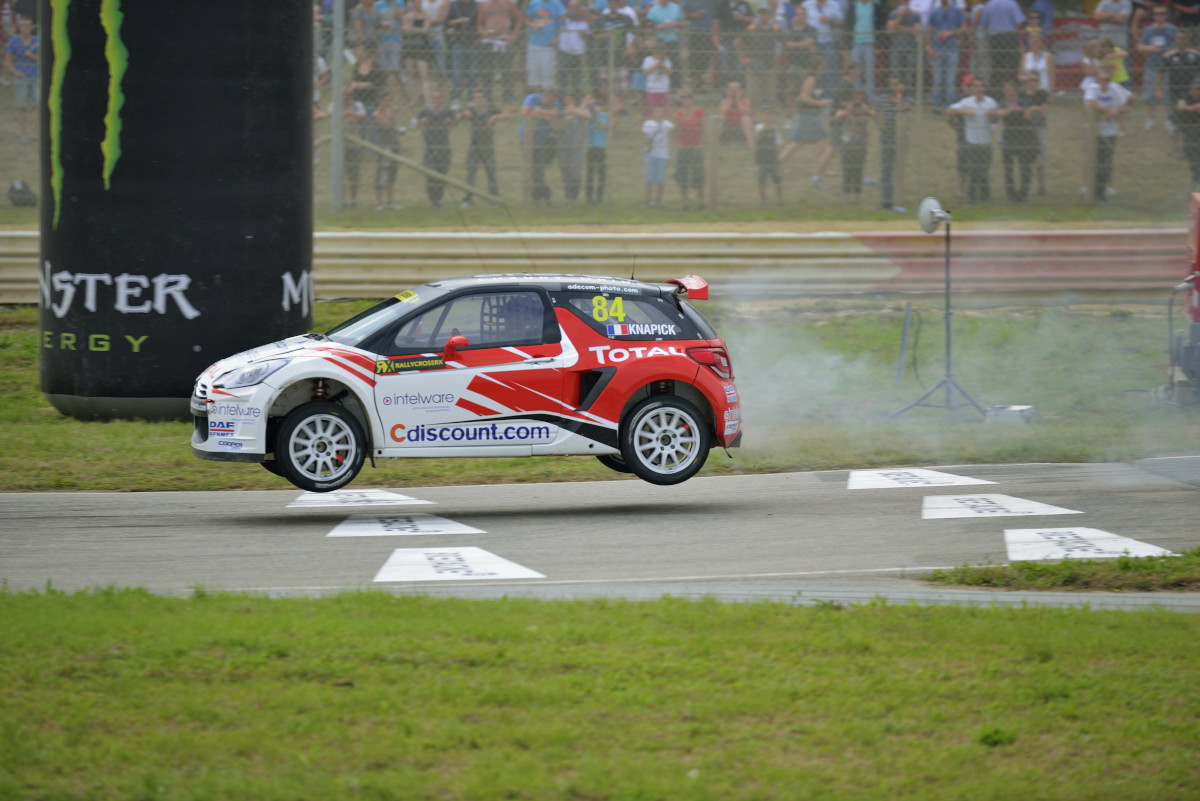 Rallycross-Lohéac-2014 203